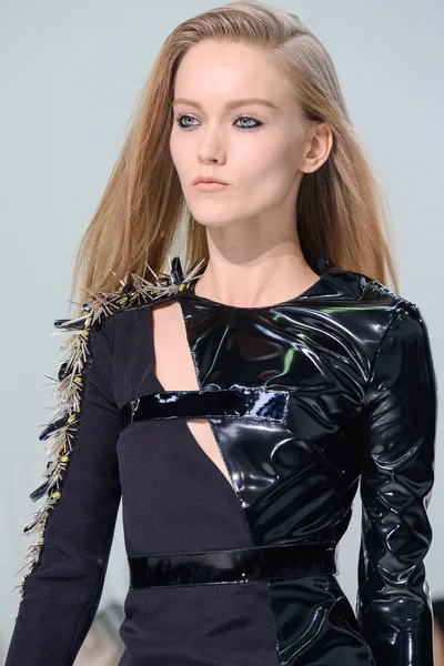 Look 90